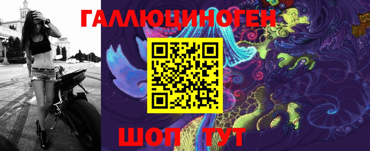 Галлюциногенные грибы Cubensis Вичуга
